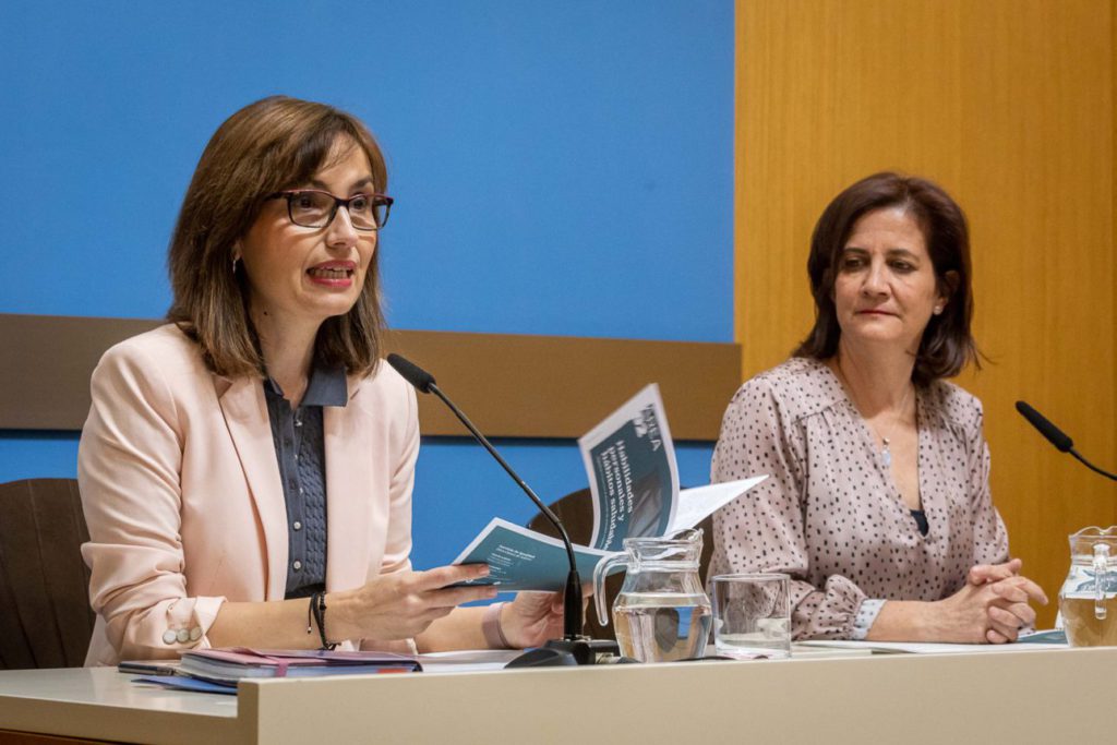 mujer