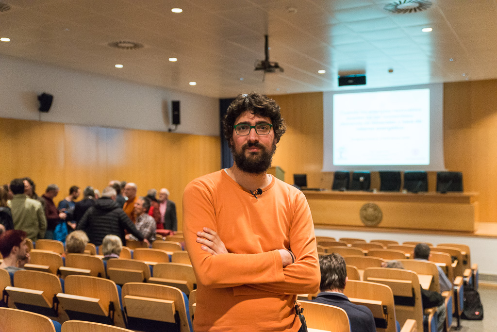 Iñigo