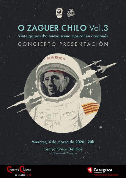 chilo