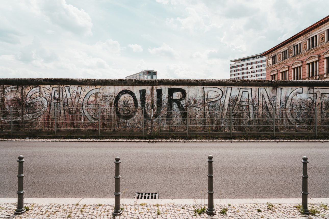 muro