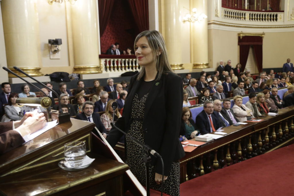 teruel existe