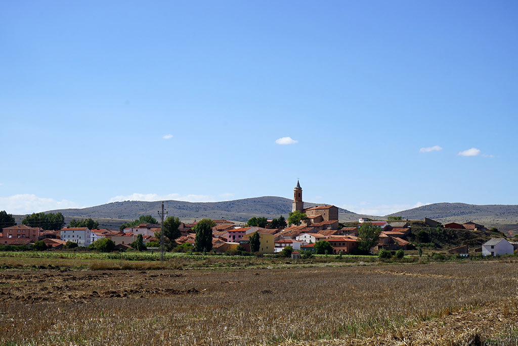 Teruel