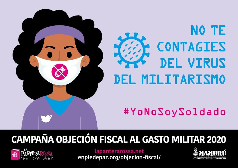 militar