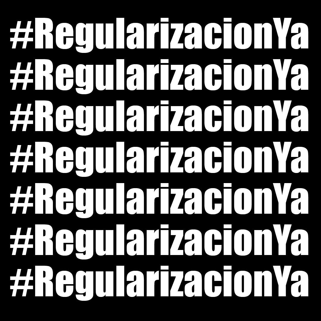 Regularización