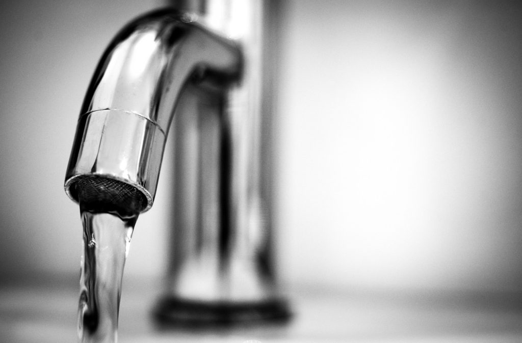 agua FNCA