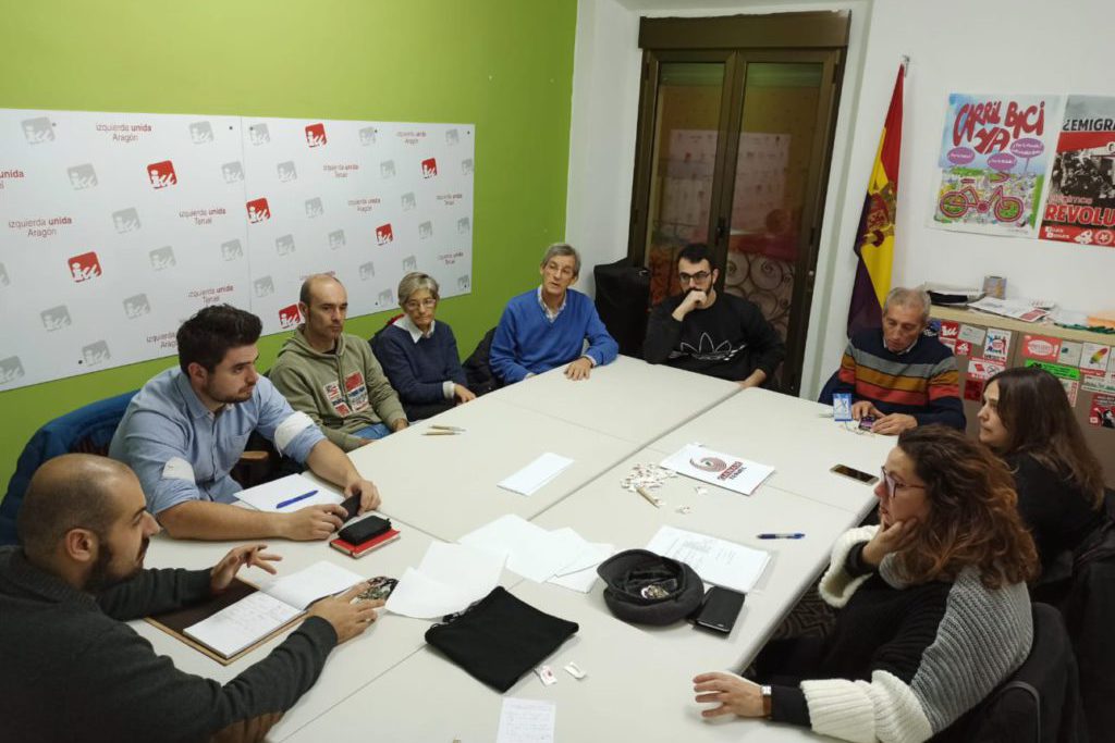 teruel