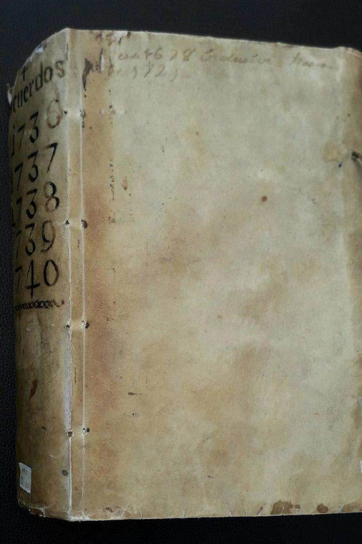 Archivo