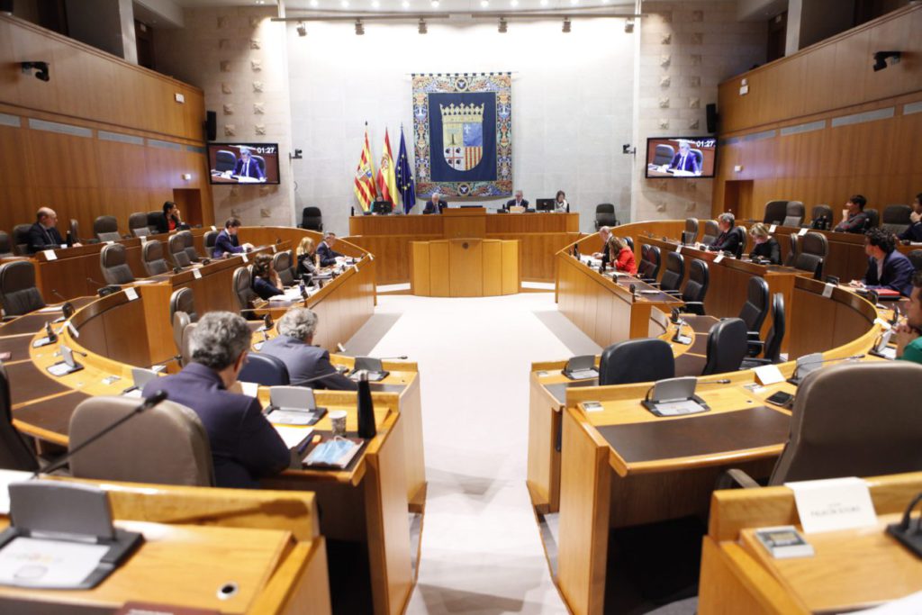protección tauromaquia