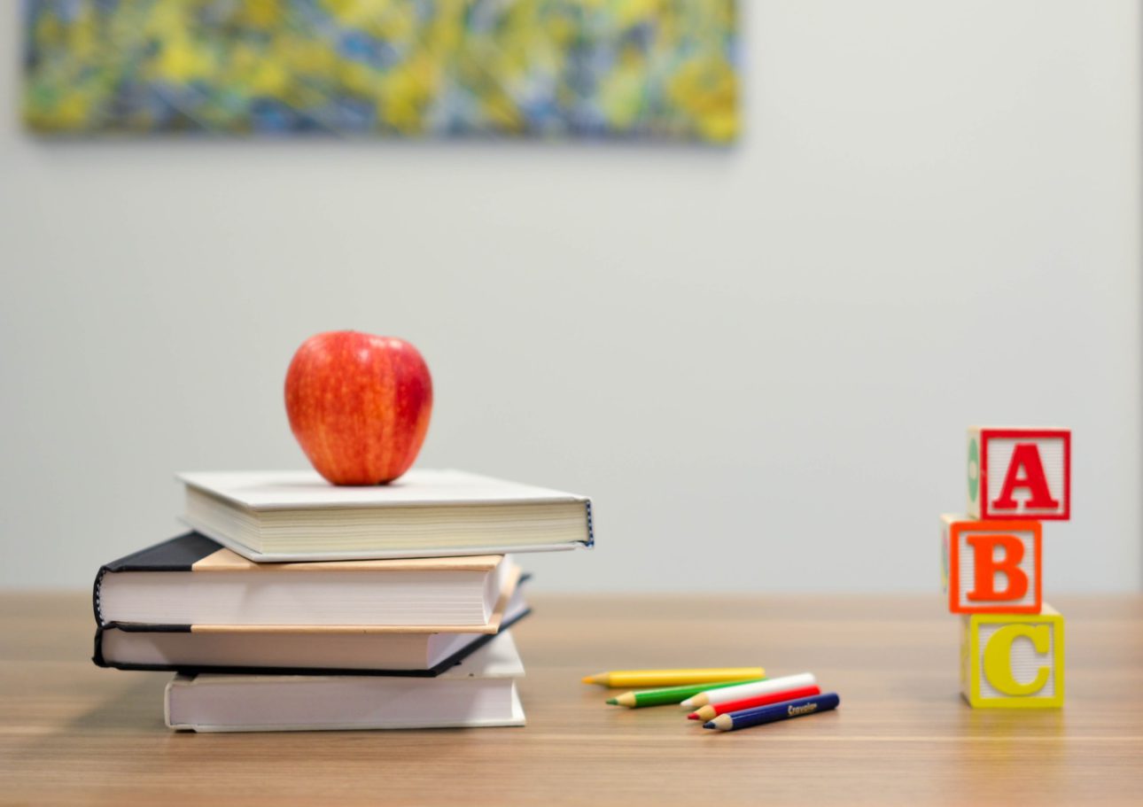Educación CCOO