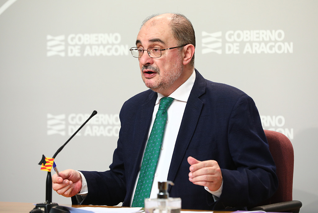 Lambán