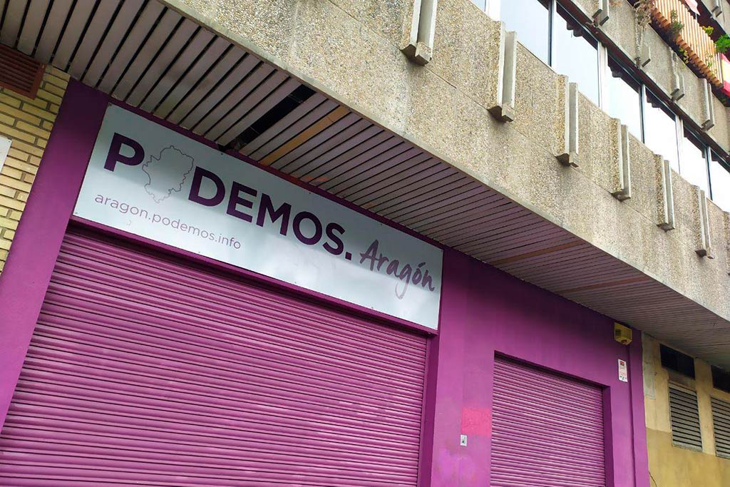 Podemos