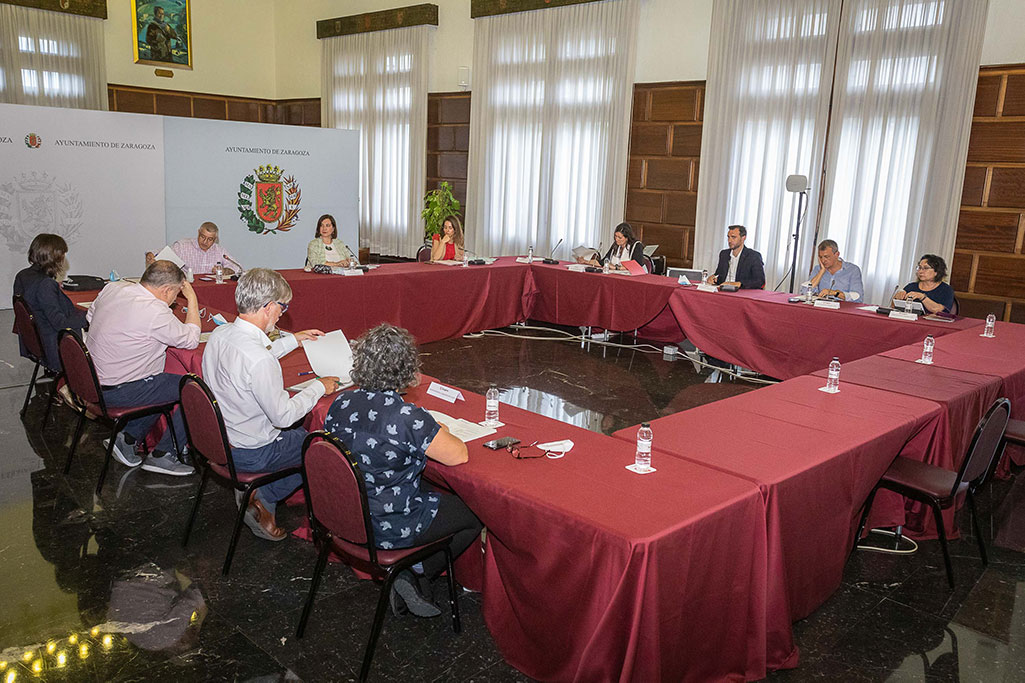 Podemos