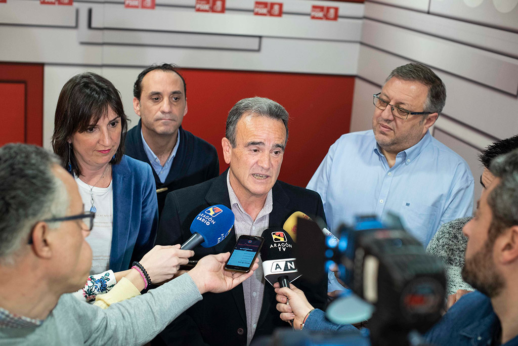 Magaña