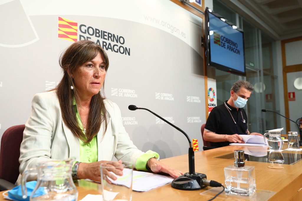 jornada deslizante