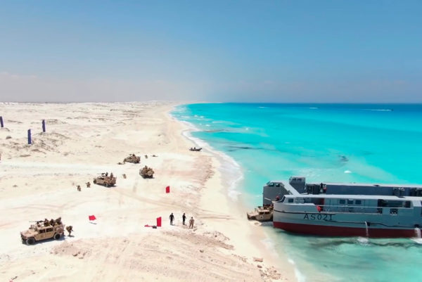 Libia