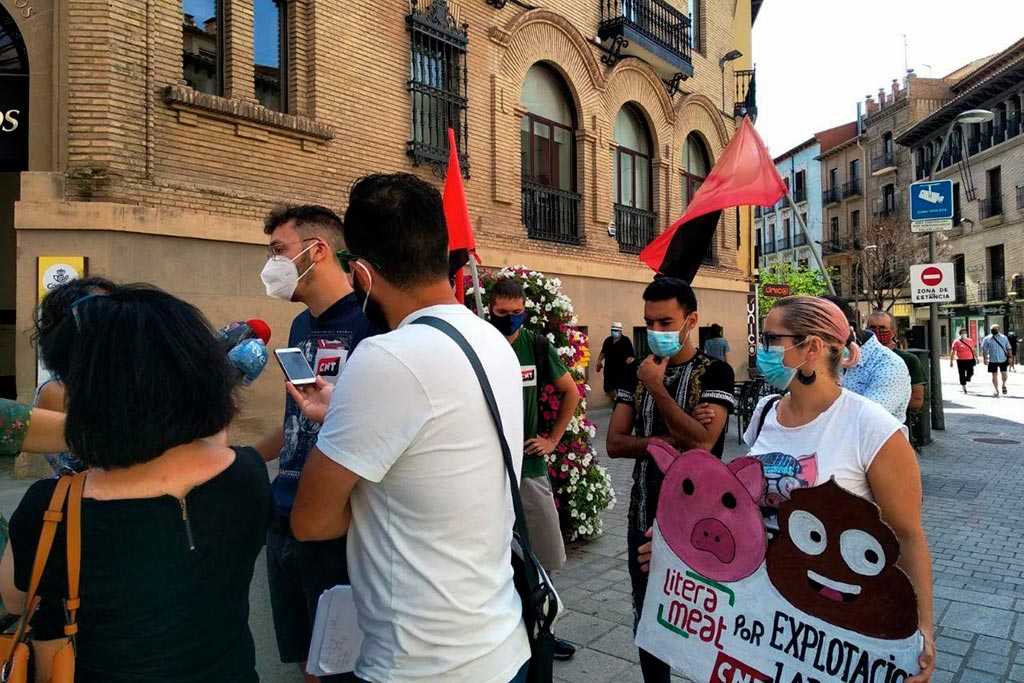 empresa