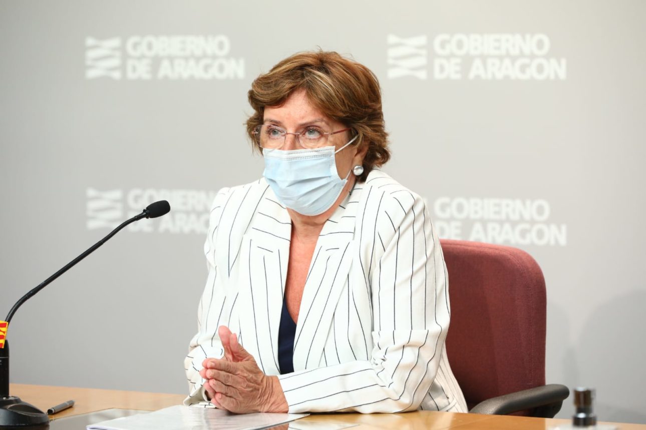 Albalate