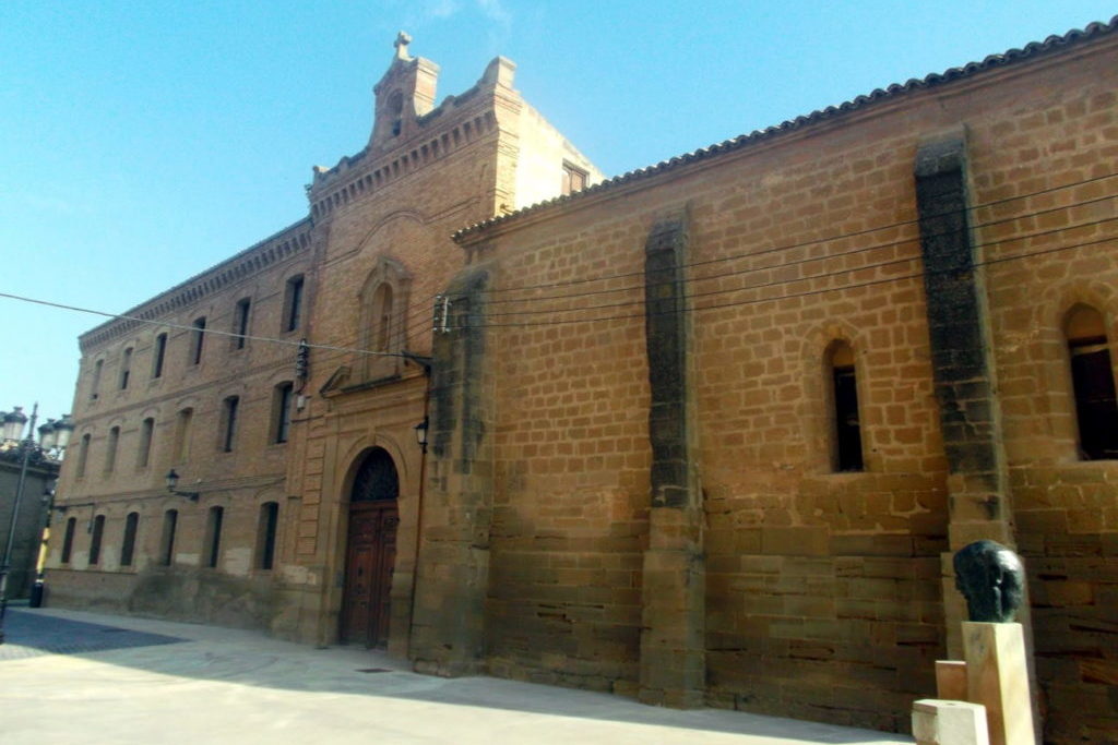 Seminario