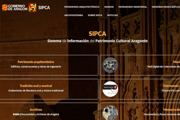 SIPCA