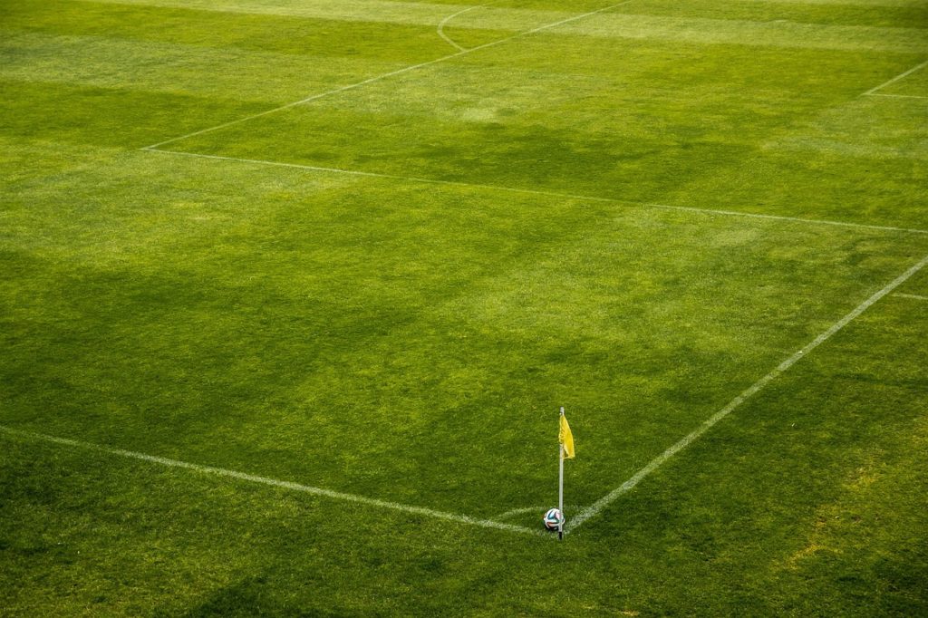 fútbol