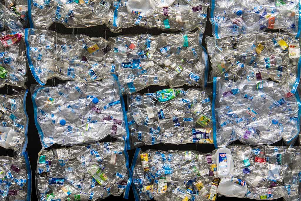 empresas reciclos