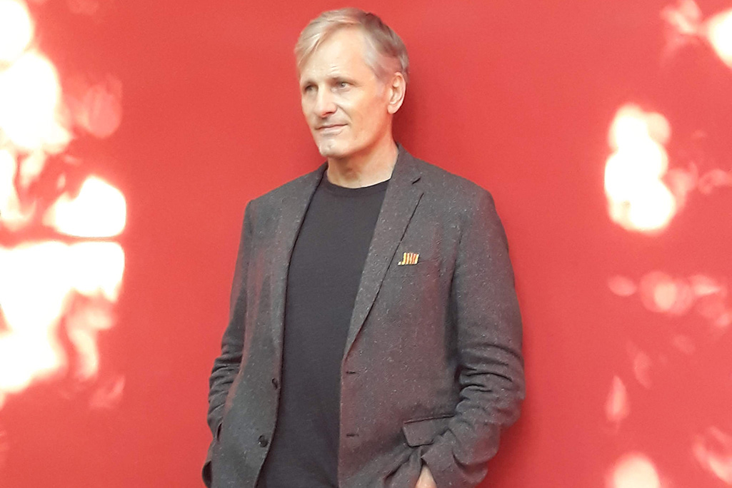 Viggo