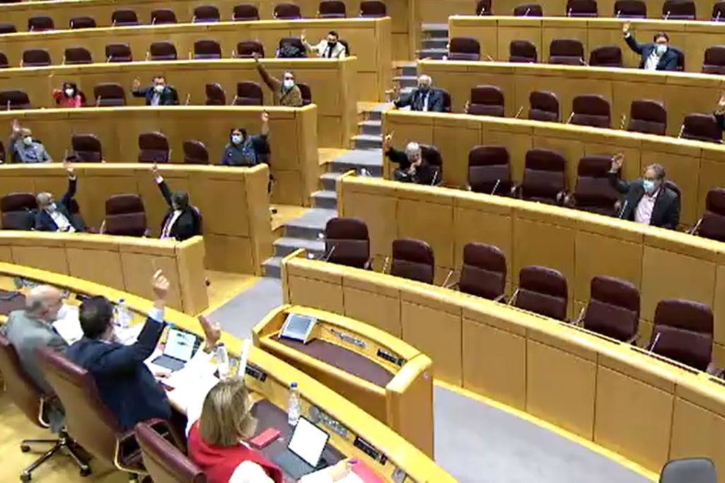 STEPA