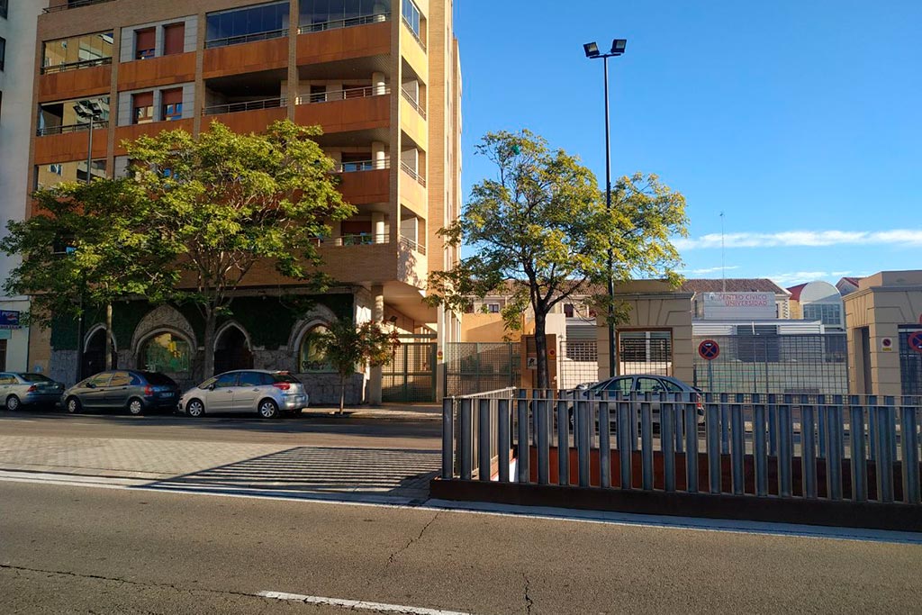 Podemos