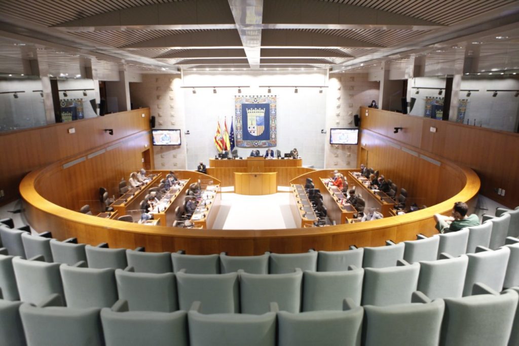 podemos