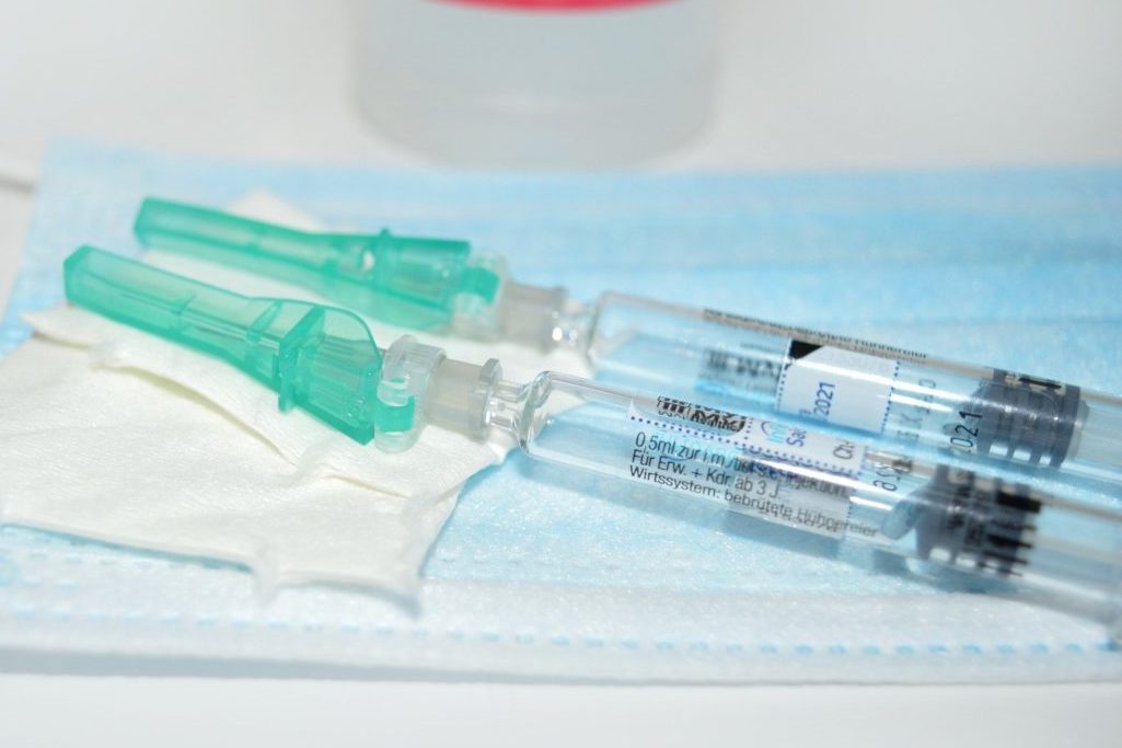 gripe