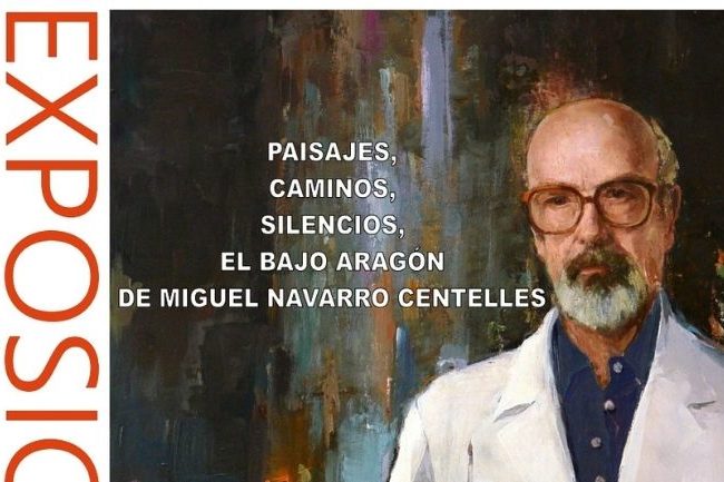 exposición
