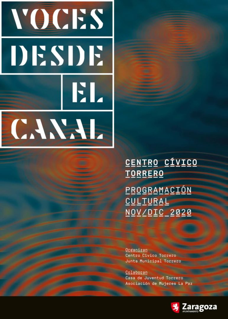 Zaragoza