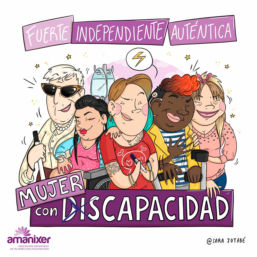 diversidad