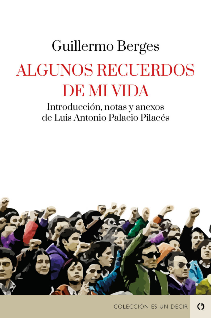 memoria