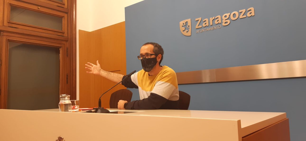 Cubero presupuestos