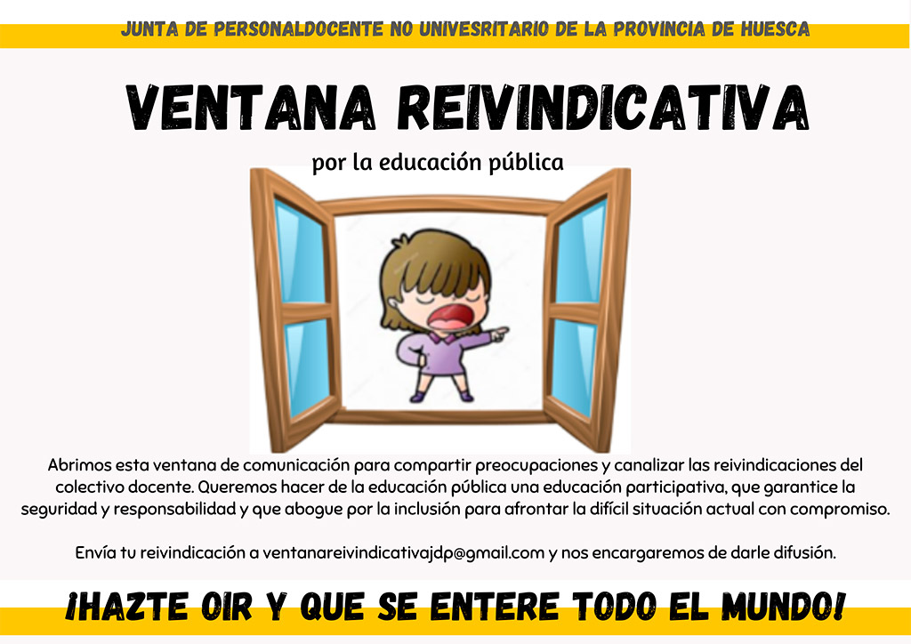 campaña