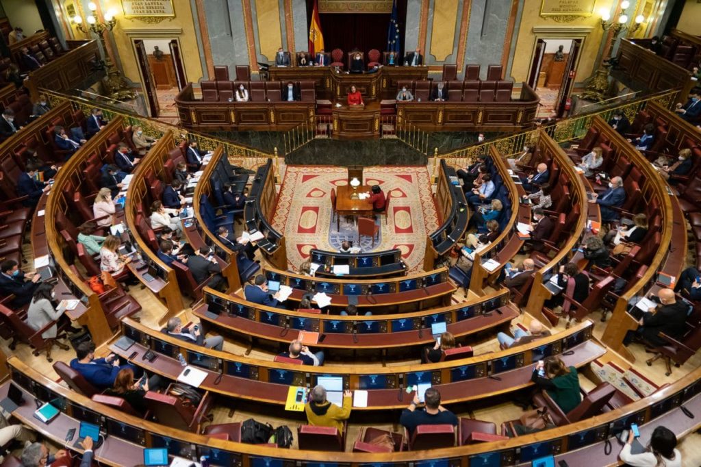 presupuesto