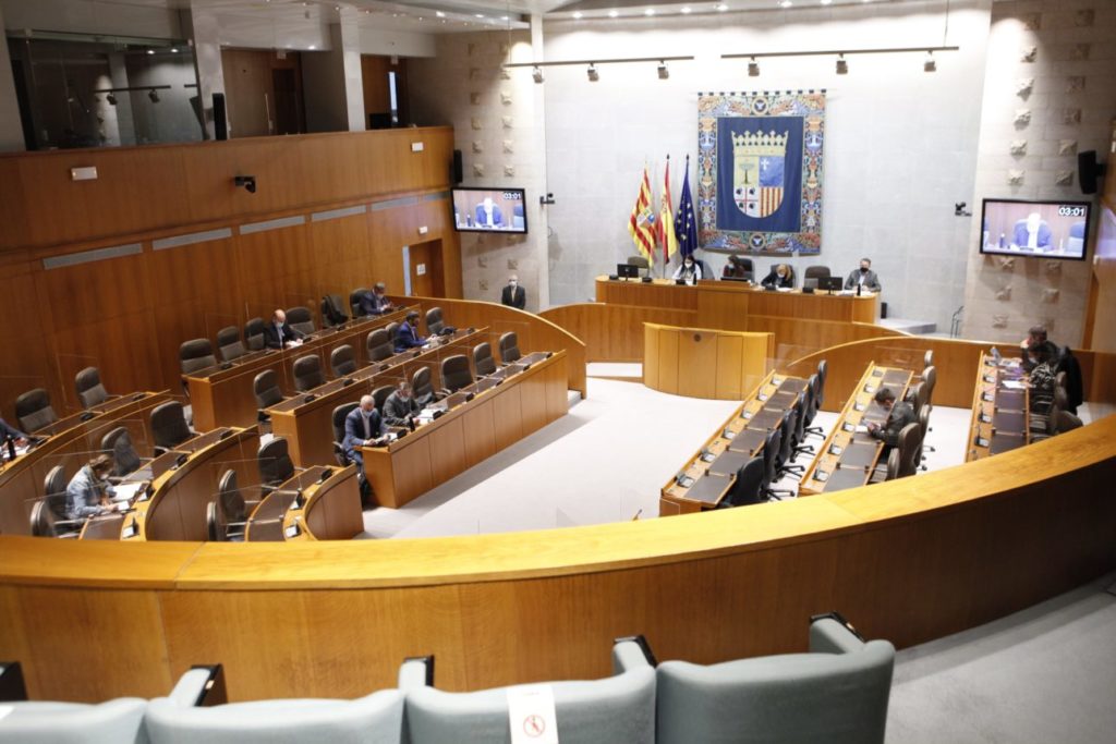referencia Podemos