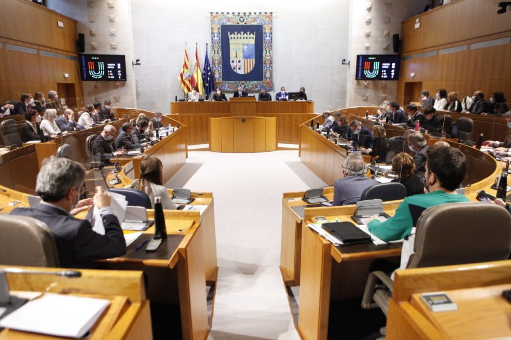 recursos