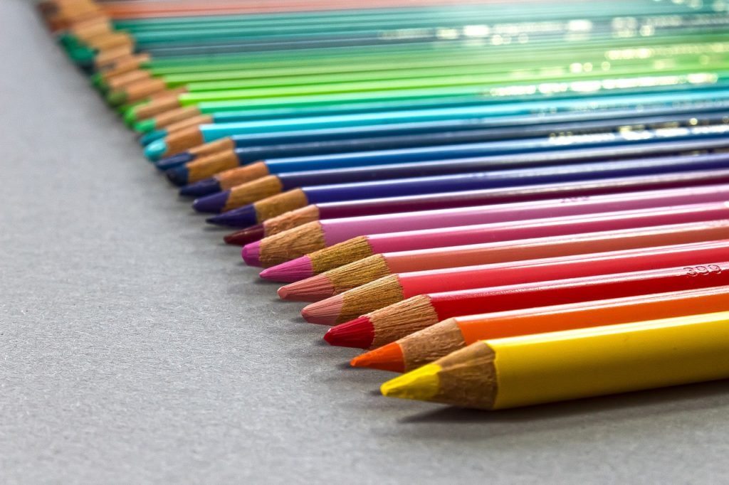 escritura