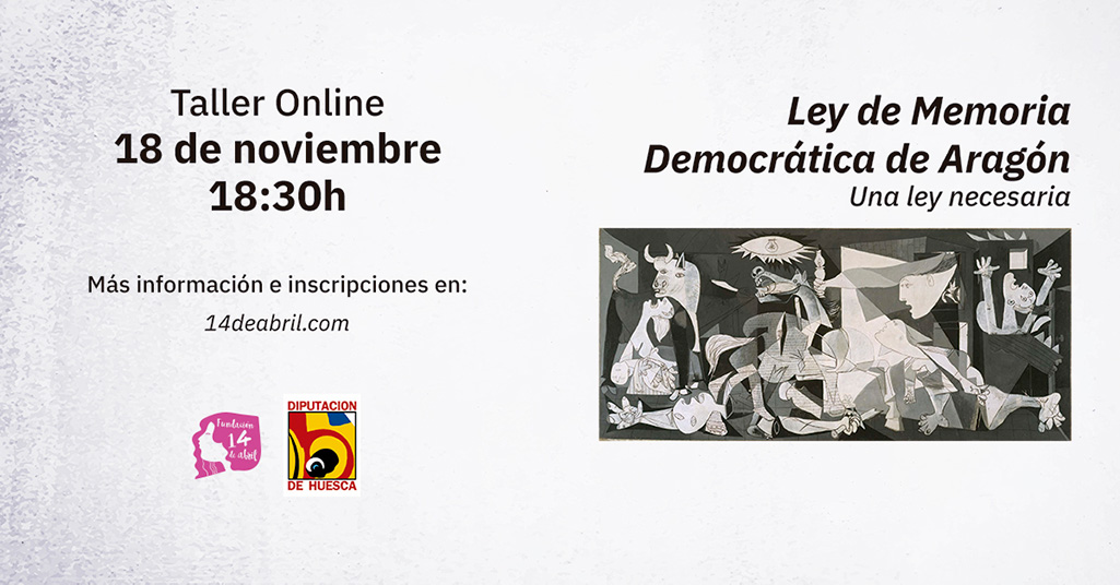 Memoria
