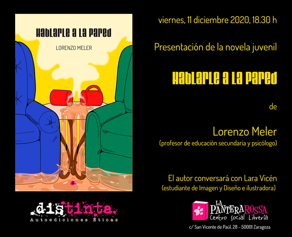 literatura