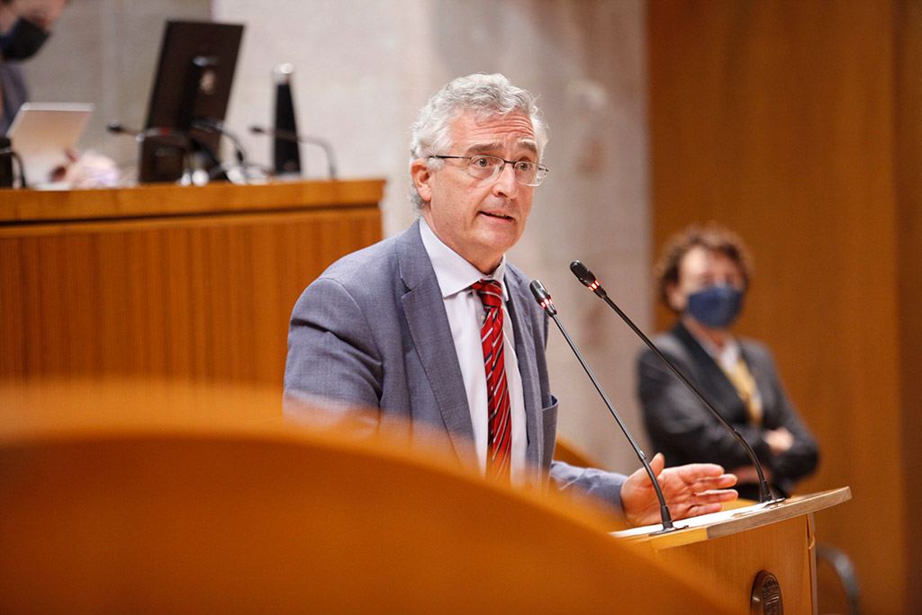 osa sarga