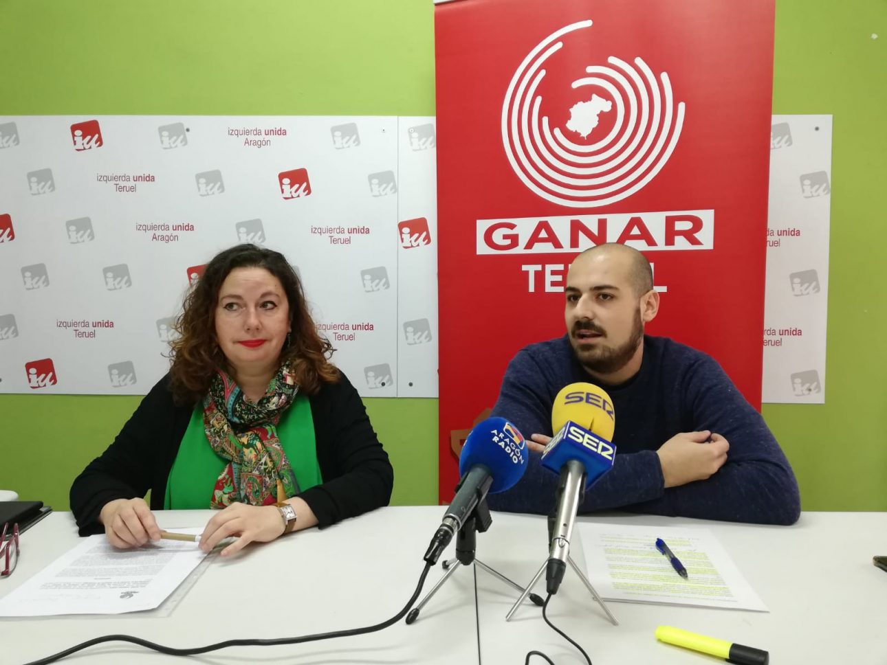 empleo