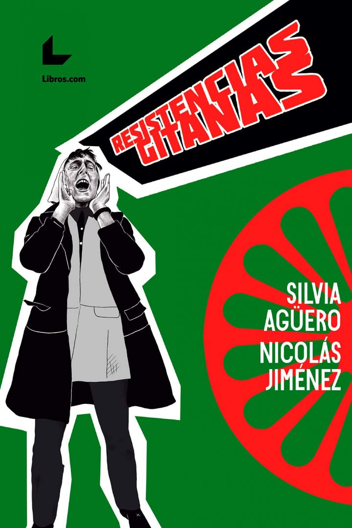 gitanas