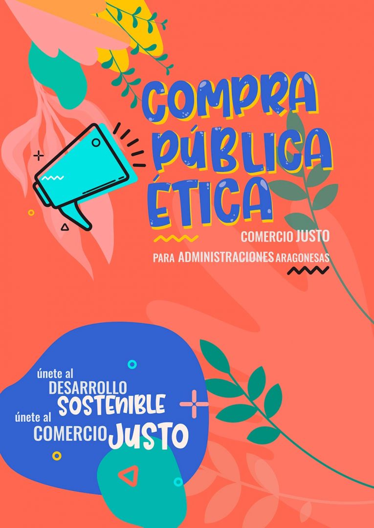 comercio