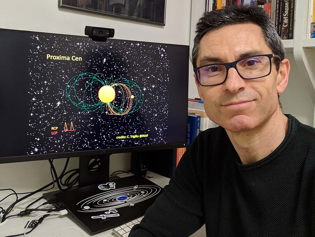 planetas