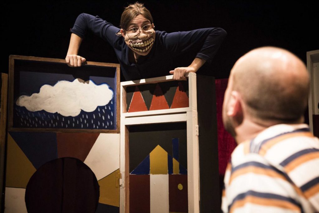 funciones