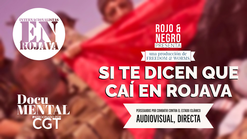documental