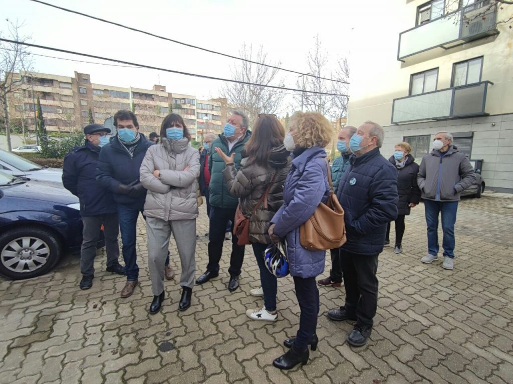 psoe